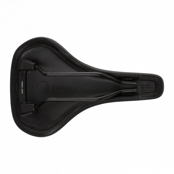 Ergon ST Gel Men S/M - 174mm - Image 5