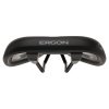 Ergon ST Gel Men M/L - 182mm - Image 4