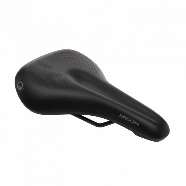 Ergon ST Gel Women S/M - 174mm