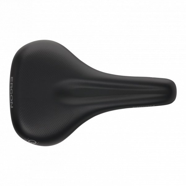 Ergon ST Gel Women S/M - 174mm - Image 2