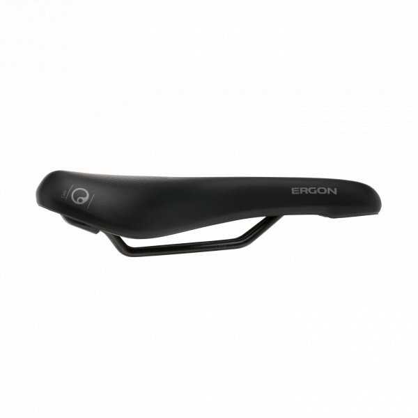 Ergon ST Gel Women S/M - 174mm - Image 3