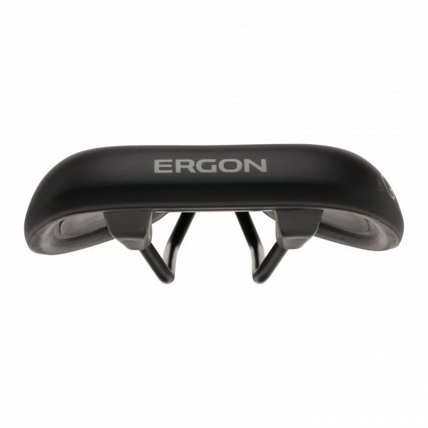Ergon ST Gel Women S/M - 174mm - Image 4