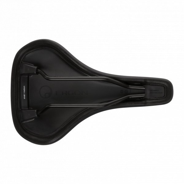Ergon ST Gel Women S/M - 174mm - Image 5