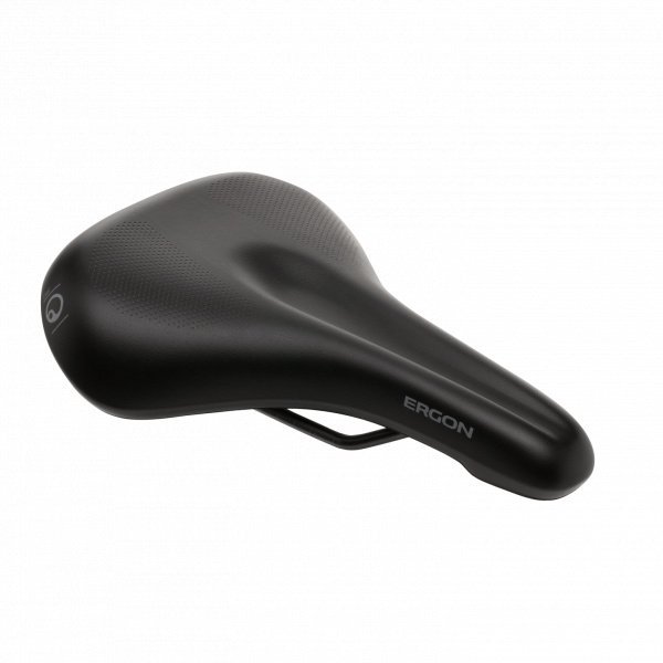Ergon ST Gel Women M/L - 188mm
