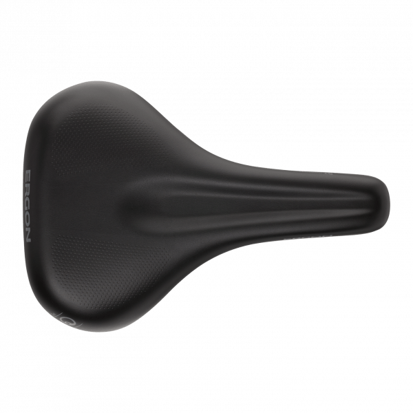 Ergon ST Gel Women M/L - 188mm - Image 2