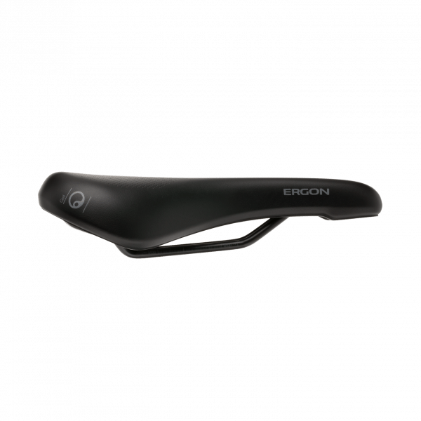 Ergon ST Gel Women M/L - 188mm - Image 3