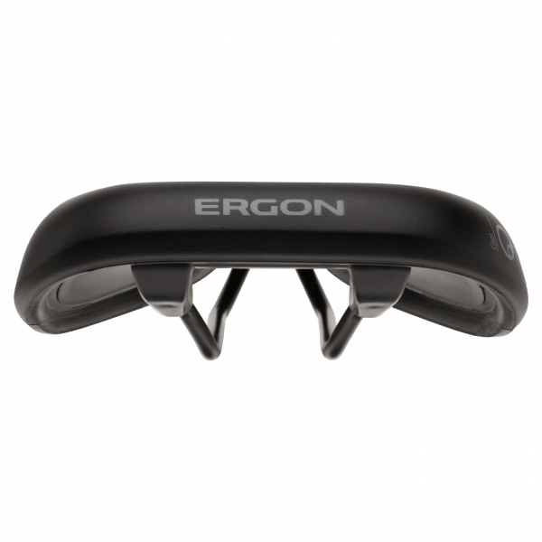 Ergon ST Gel Women M/L - 188mm - Image 4
