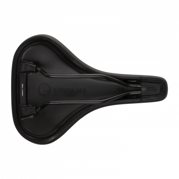 Ergon ST Gel Women M/L - 188mm - Image 5