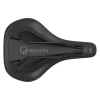 Ergon SC Core Prime Men S/M - 190mm - Image 6