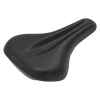 Ergon SC Core Prime Men S/M - 190mm - Image 7
