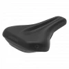 Ergon SC Core Prime Men S/M - 190mm