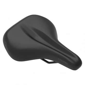 Ergon SC Core Prime Men M/L – 205mm