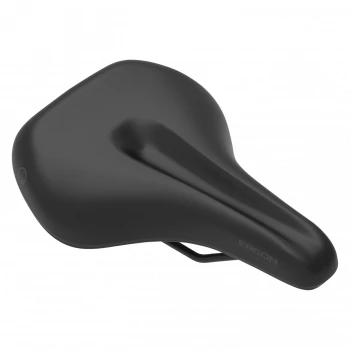 Ergon SC Core Prime Women M/L – 205mm