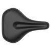 Ergon SC Core Prime Women M/L - 205mm - Image 2