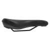 Ergon SC Core Prime Women M/L - 205mm - Image 3