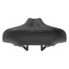 Ergon SC Core Prime Women M/L - 205mm - Image 4