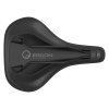 Ergon SC Core Prime Women M/L - 205mm - Image 5