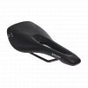 Ergon SR Sport Gel Women S/M - 141mm