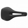 Ergon SR Sport Gel Women S/M - 141mm - Image 2