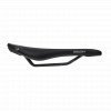 Ergon SR Sport Gel Women S/M - 141mm - Image 3