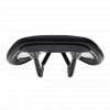 Ergon SR Sport Gel Women S/M - 141mm - Image 4
