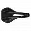 Ergon SR Sport Gel Women S/M - 141mm - Image 5