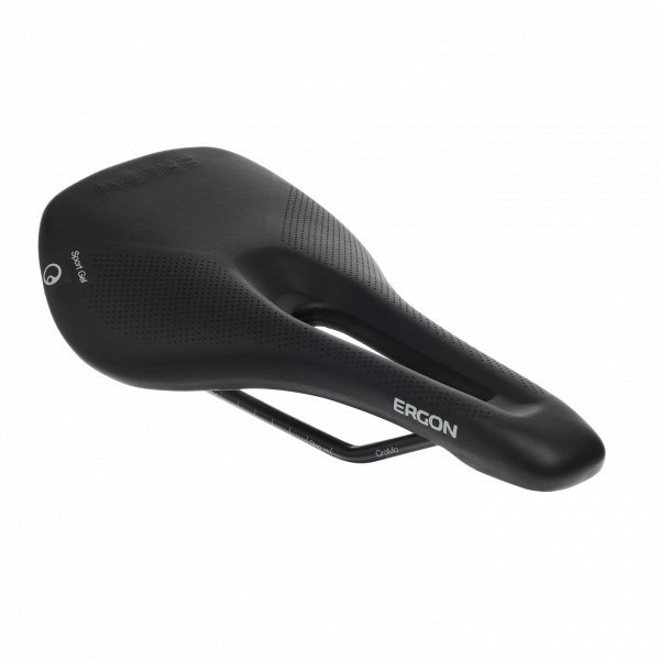 Ergon SR Sport Gel Women  M/L - 152mm
