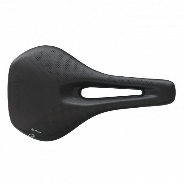 Ergon SR Sport Gel Women  M/L - 152mm - Image 2