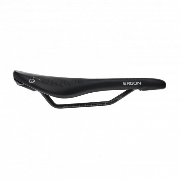 Ergon SR Sport Gel Women  M/L - 152mm - Image 3