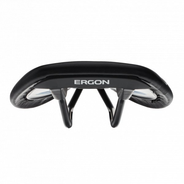 Ergon SR Sport Gel Women  M/L - 152mm - Image 4