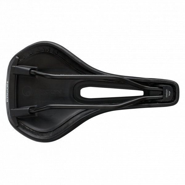 Ergon SR Sport Gel Women  M/L - 152mm - Image 5