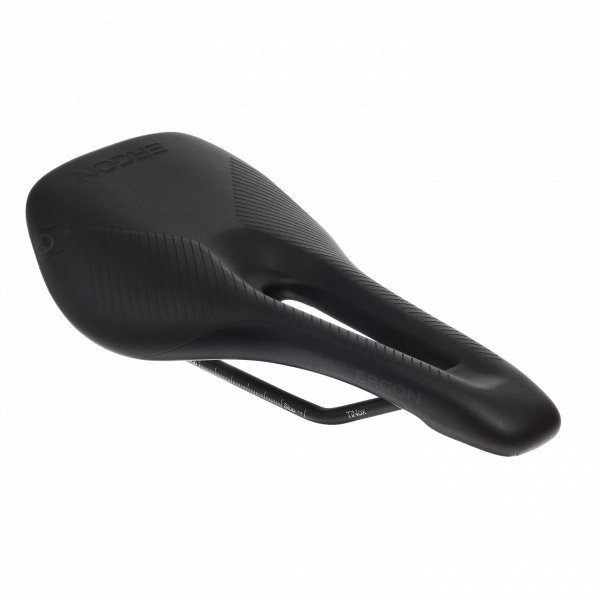 Ergon SR Pro Women S/M - 141mm