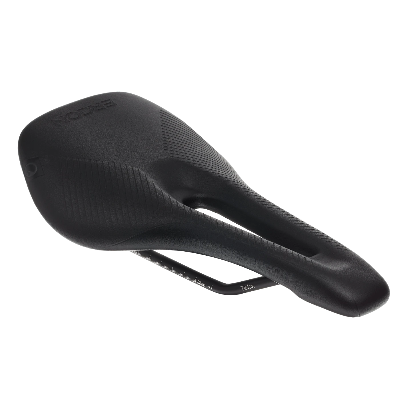 Ergon SR Pro Women S/M - 141mm