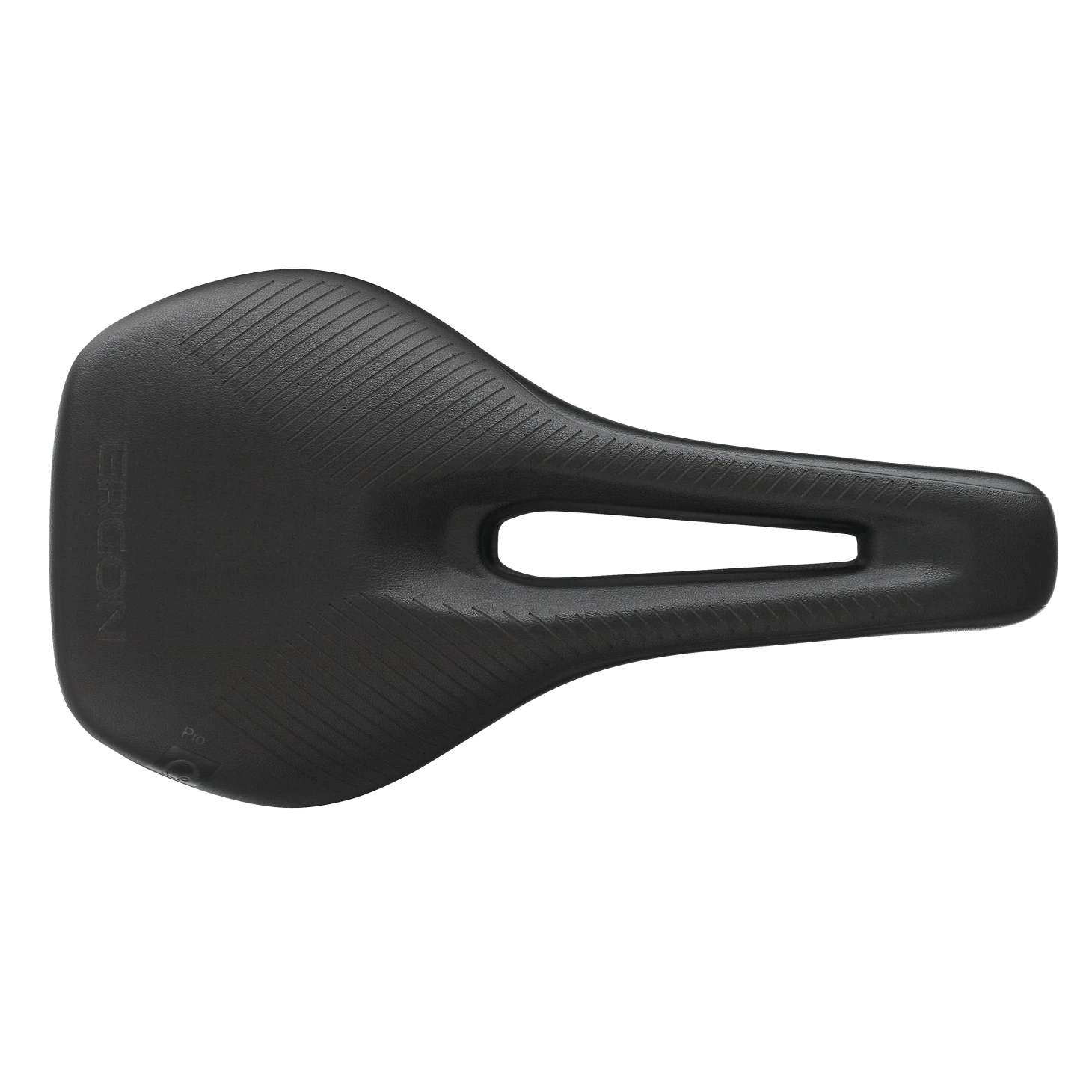 Ergon SR Pro Women S/M - 141mm - Image 2