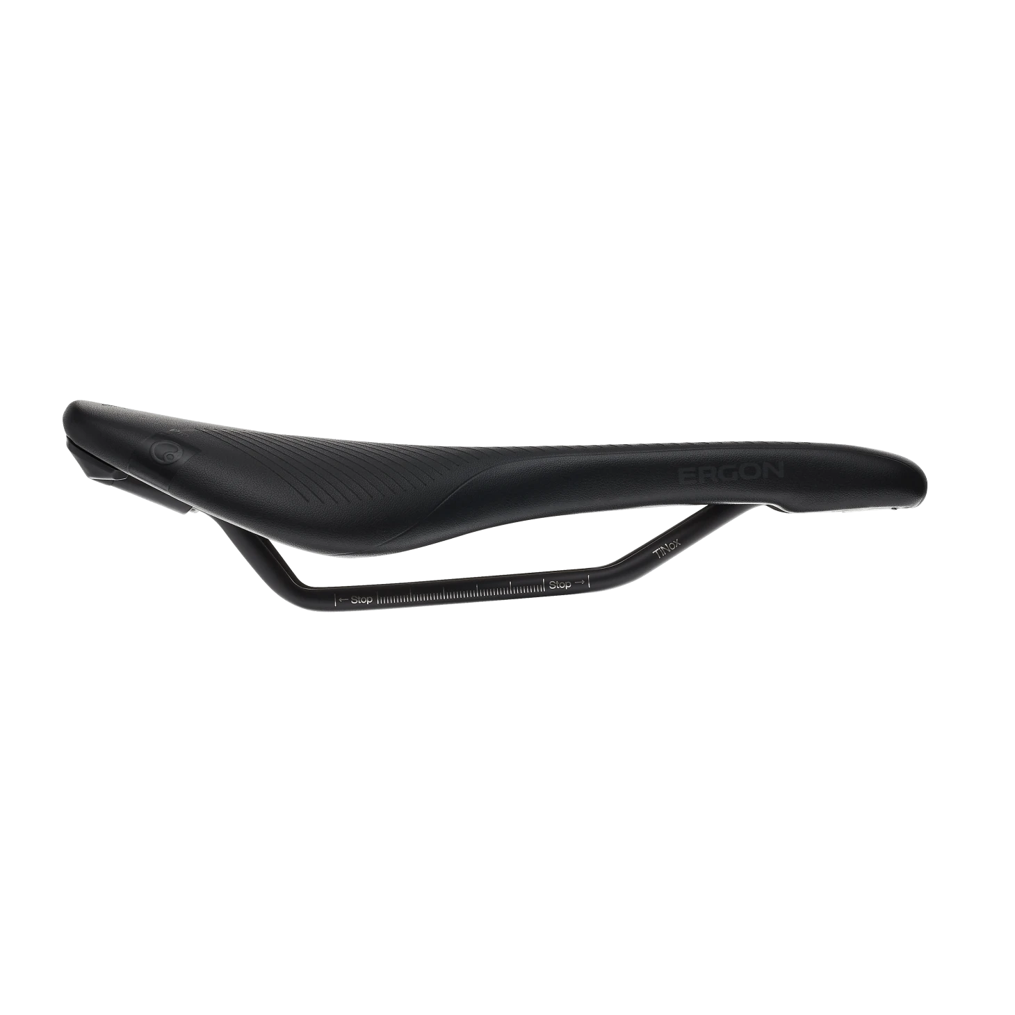 Ergon SR Pro Women S/M - 141mm - Image 3