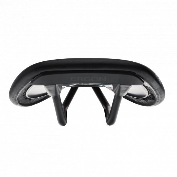 Ergon SR Pro Women S/M - 141mm - Image 4