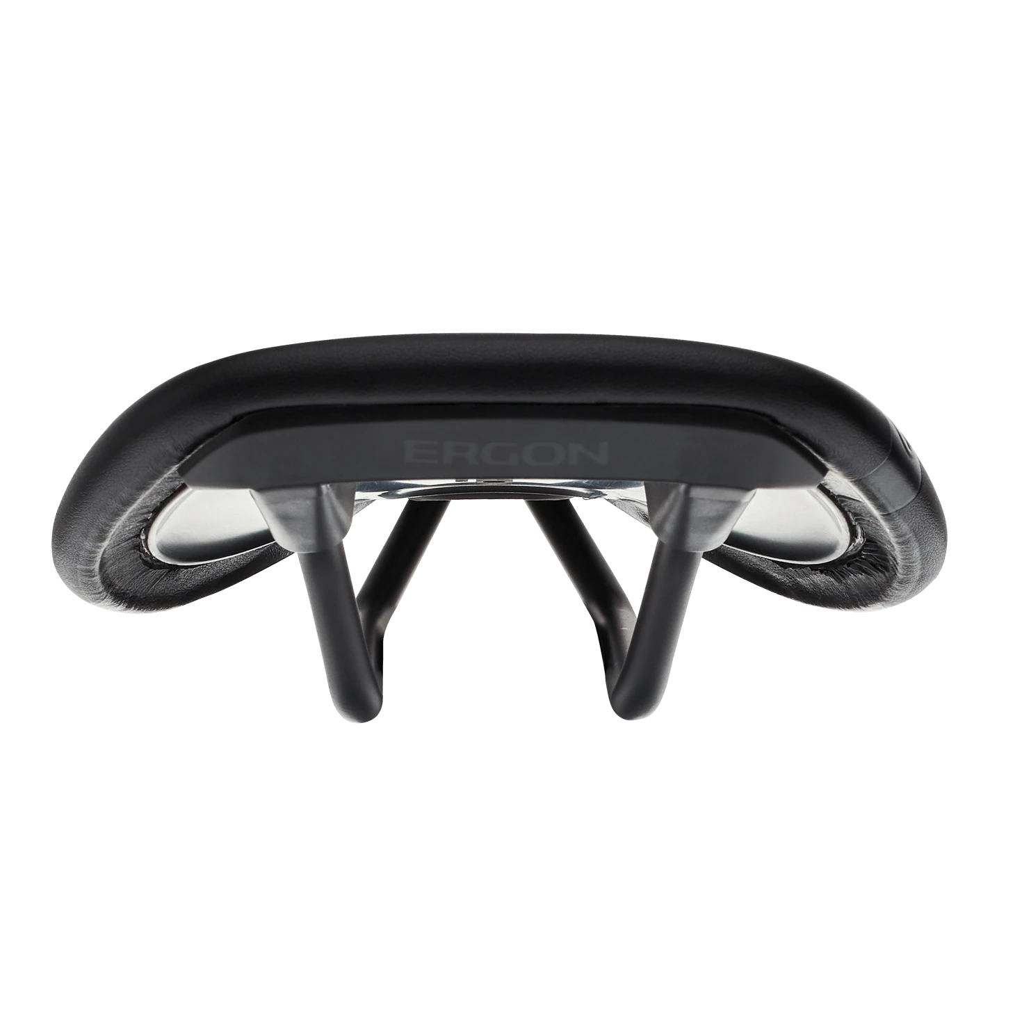 Ergon SR Pro Women S/M - 141mm - Image 4