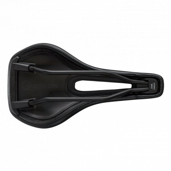 Ergon SR Pro Women S/M - 141mm - Image 5