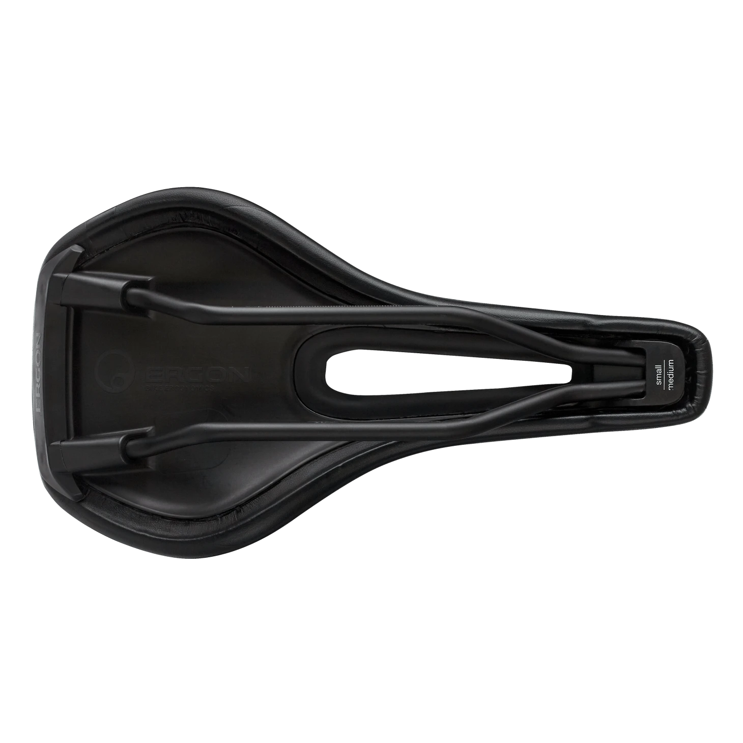 Ergon SR Pro Women S/M - 141mm - Image 5