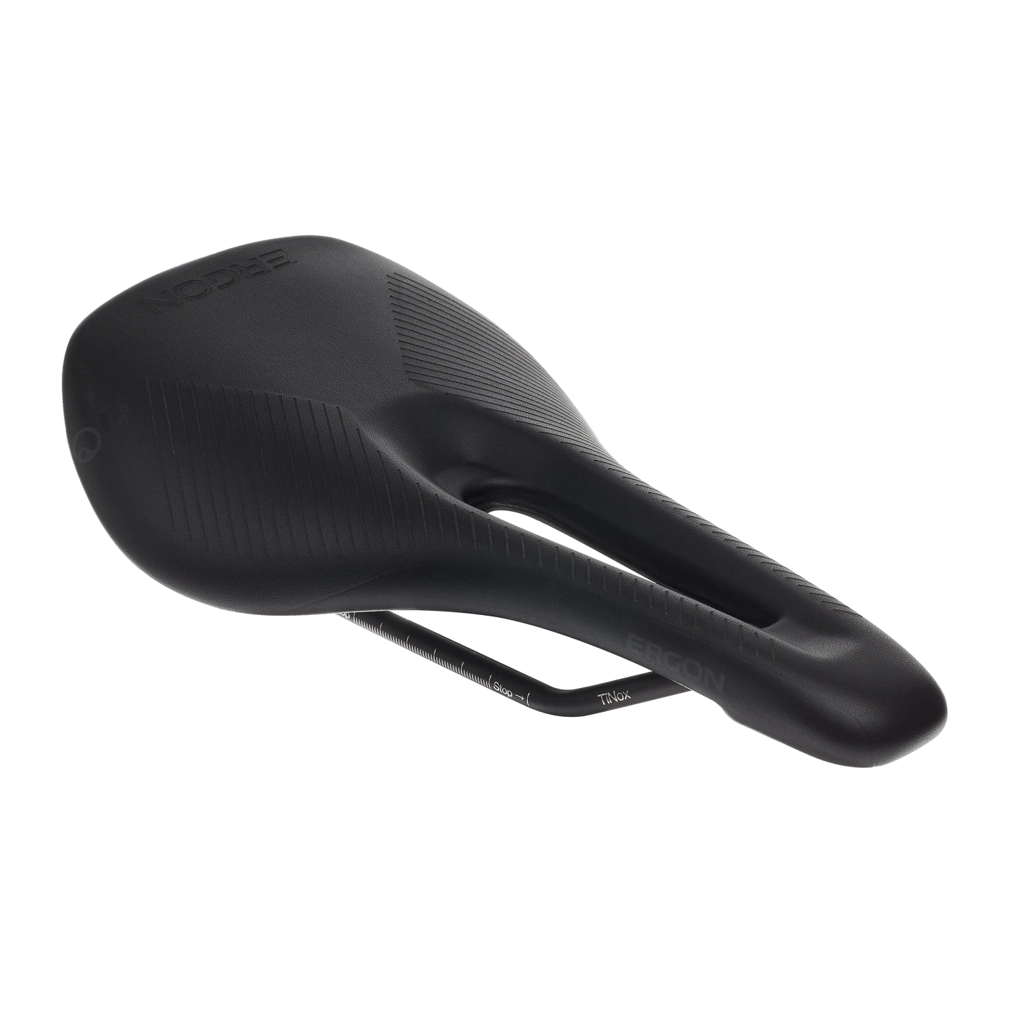Ergon SR Pro Women M/L - 152mm