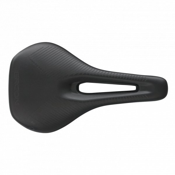 Ergon SR Pro Women M/L - 152mm - Image 2