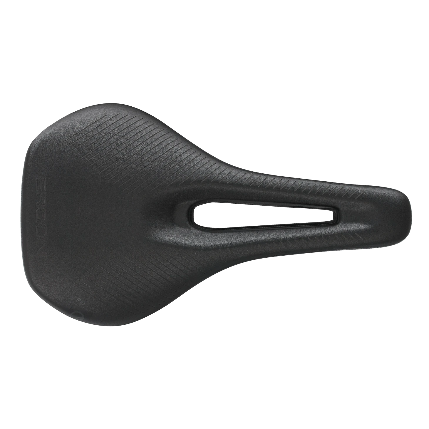 Ergon SR Pro Women M/L - 152mm - Image 2