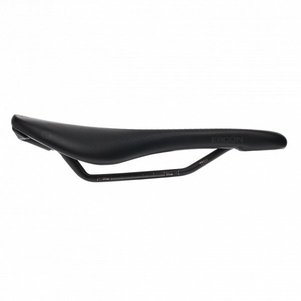 Ergon SR Pro Women M/L - 152mm - Image 3