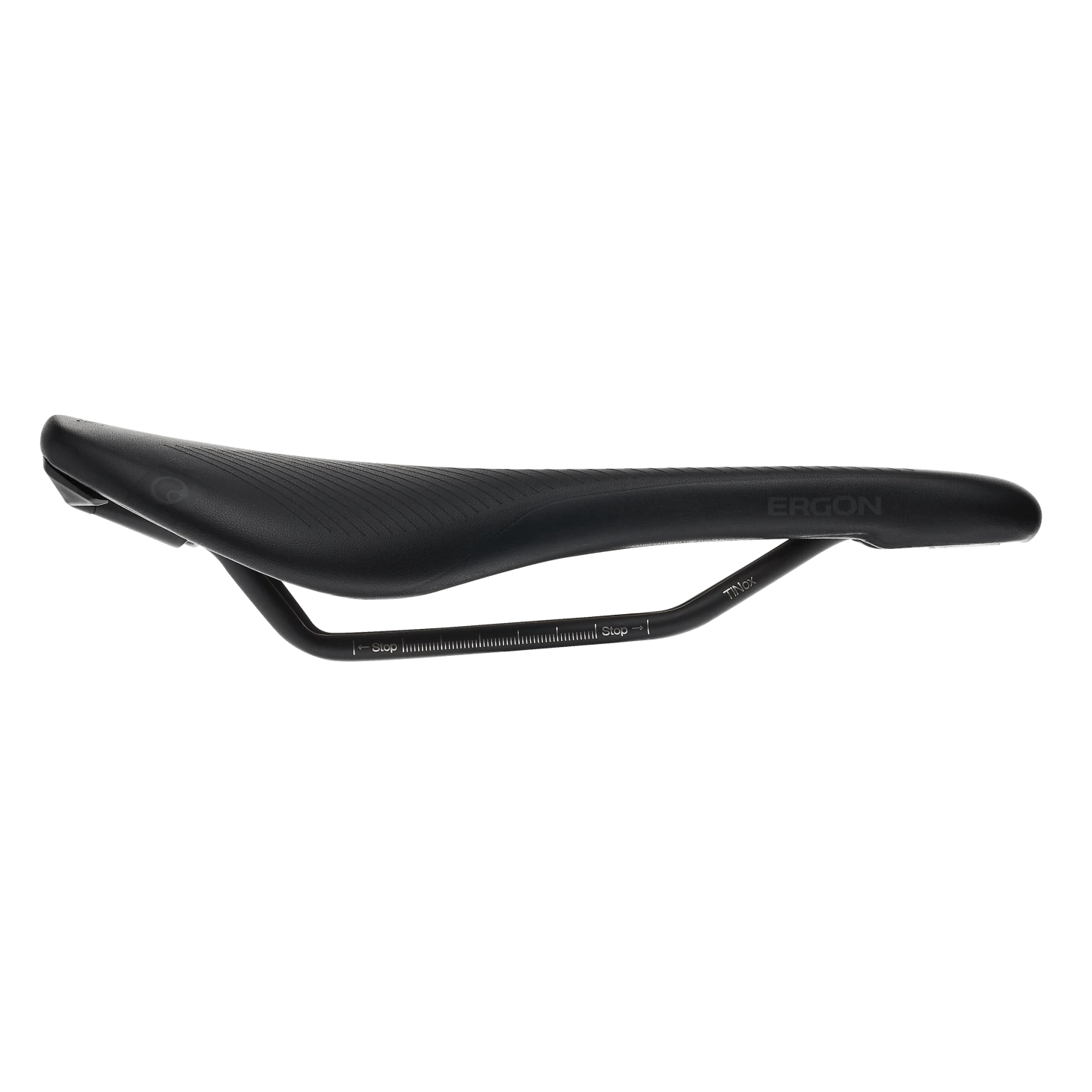 Ergon SR Pro Women M/L - 152mm - Image 3