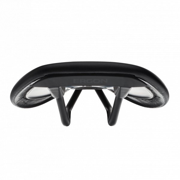 Ergon SR Pro Women M/L - 152mm - Image 4