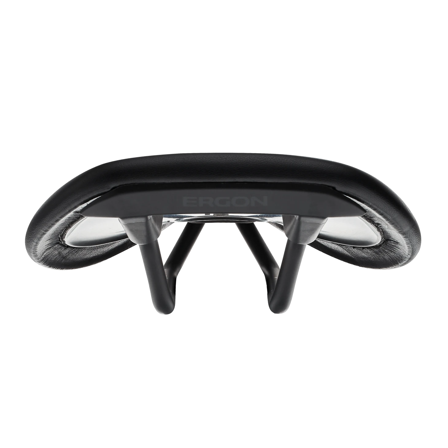 Ergon SR Pro Women M/L - 152mm - Image 4