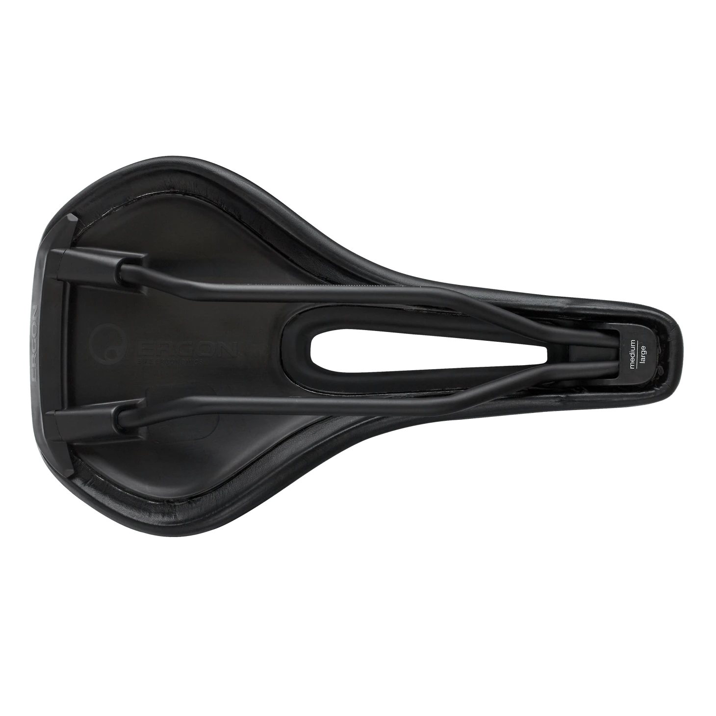 Ergon SR Pro Women M/L - 152mm - Image 5