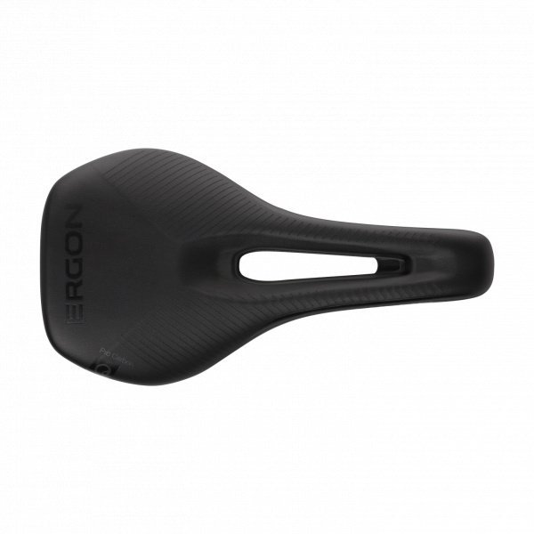 Ergon SR Pro Carbon Women S/M - 141mm - Image 2