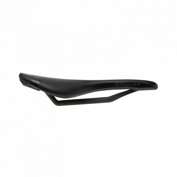 Ergon SR Pro Carbon Women S/M - 141mm - Image 3