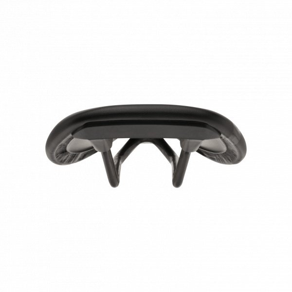 Ergon SR Pro Carbon Women S/M - 141mm - Image 4